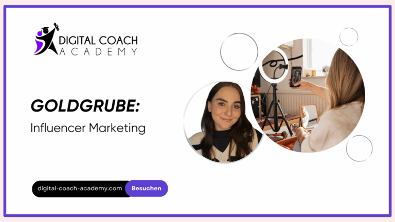 Influencer Marketing
