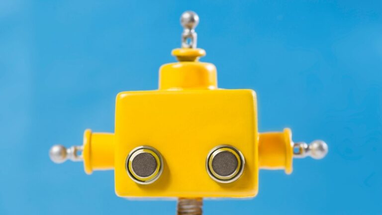 Was ist Marketing Automation?