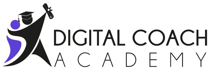 Digital Coach Academy