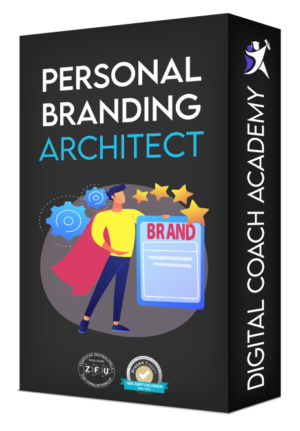 ausbildung-zum personal-branding-architect-box-cover digital-coach academy