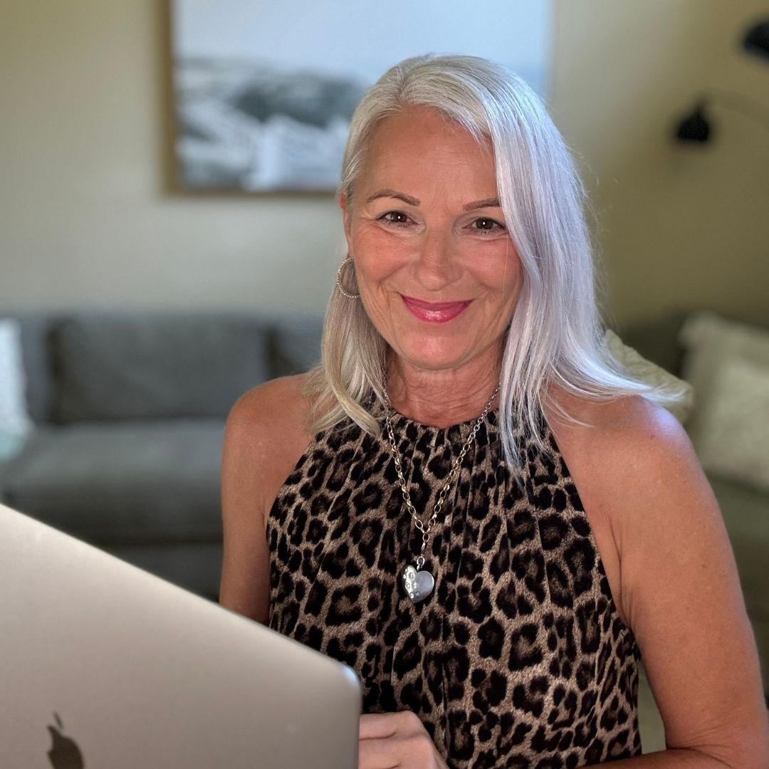 Doreen Ullrich Königshofer Selbstfindung mit Archetypen