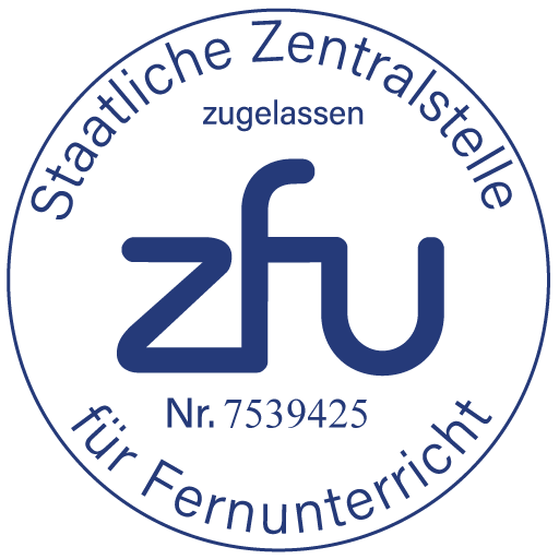 zfu siegel mindset coach ausbildung